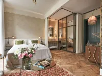 Hotel Motto Hotels near Spittelberg