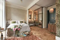 Hotel Motto Hotels in Wien