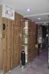 Crystall Hotel - Spa