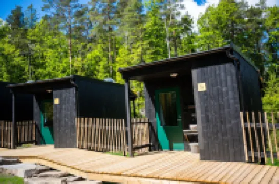 줄리어스코겐  호텔