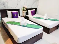 Feelathome