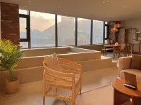 พูลวิลล่า กาออน