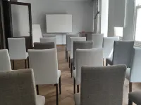 The Yali Konak Hotel Izmir Hotels near Balcova