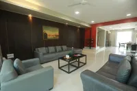 Pool Villas with Cook by Baya Resorts - Karjat Hotels in Bhilvale