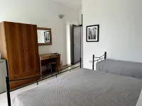 L’ Aia di San Giorgio Hotels in Vignacastrisi