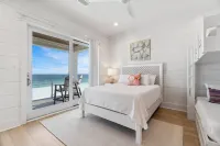 Perdido Tide Beach House