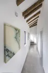 Villa Mala Zadarvillas