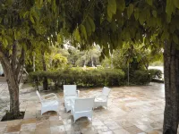 Hotel VillaOeste Hotels in Mossoro