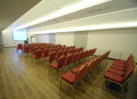 Devin Otel Hotels in Modern Evler