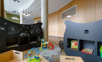 Ibis Styles Coburg