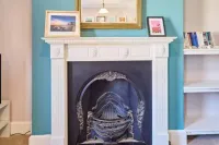 Host & Stay - Westbrook Road