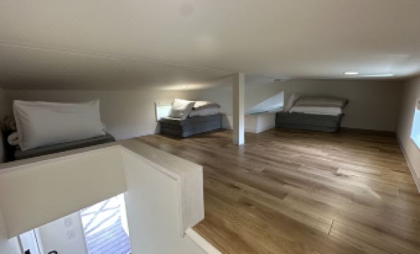 SolanaFujiyamanakako