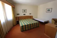 Hotel São Lourenço Hotel a Triana