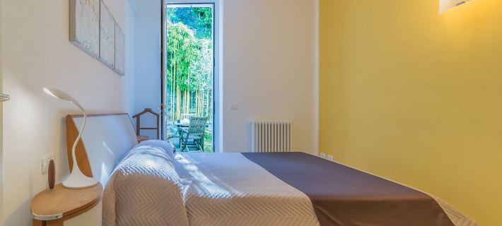 Varenna Beach Perledo Hotels in Perledo