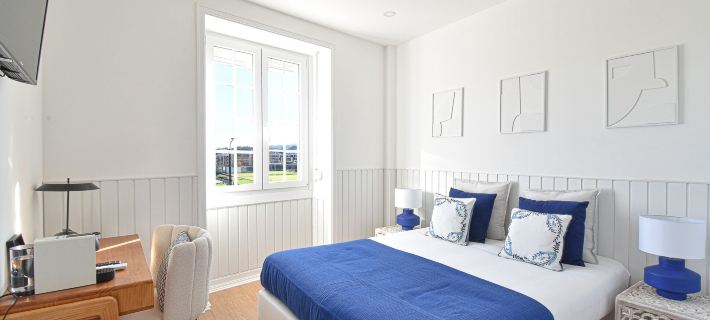 ArchiSuites Hotels in Coimbra