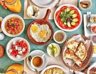 Kay Loft Hotels in Kfar Houneh