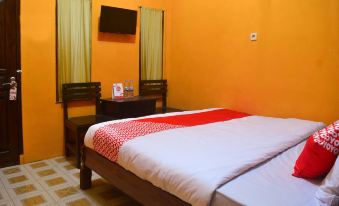 OYO 1145 Rita Guesthouse