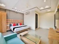 Ardency Inn by Park Tree Udaipur