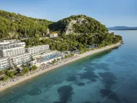 Tui Blue Adriatic Beach - Adults Only Hôtels à : 