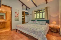 Villas Verdes Hotel di Samara