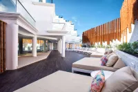 Guayarmina Princess - Adults Only - Spa