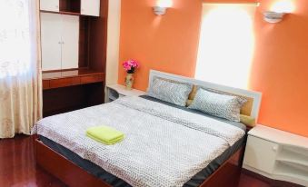 BayView Excursion Home