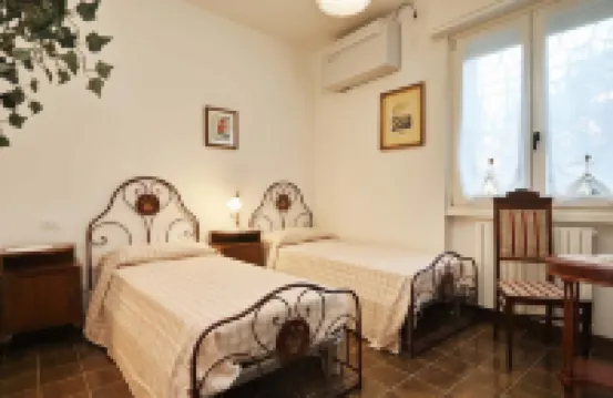 Villa Solelago Exclusive