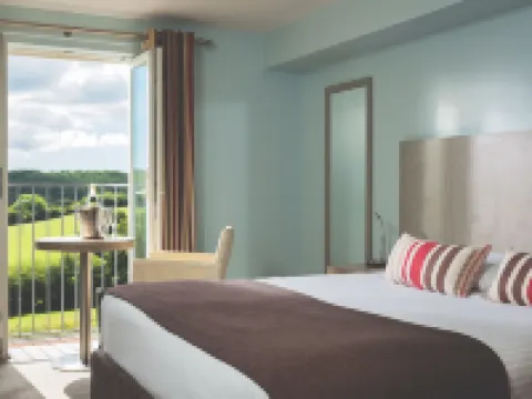 County Arms Hotels in Truro
