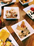 Hyatt Place Moab - Frühstück