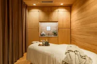 The Dewberry Charleston - Spa