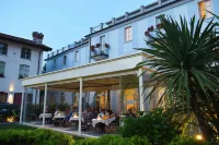 Hotel Rivalago Hotels in Iseo