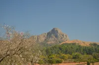 Benka LifeStyle Country Cottages Hotels in Malkerns