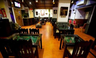 Ltlalat Al Shorouq Hotel