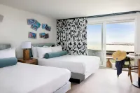 Red Jacket Beach Resort 사우스야마우스 호텔