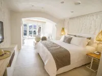 Kove Mykonos - A Myconian Collection Hotel Hotels in Mykonos