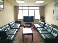 Daibutsukan Hotels in Nara
