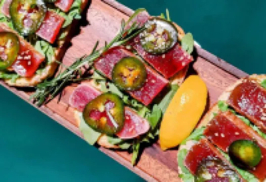 皇家棕櫚水療度假村