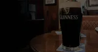 Molloys Apartments - Bar