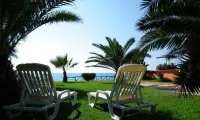 Villaggio Athragon Hotels in Ricadi