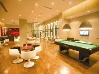 Keys Select by Lemon Tree Hotels, Hosur Road, Bengaluru Hotels near Biocon