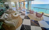 Casamaïa Apartments