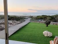 Nieuview Cottages 1 and 2 Hotels in Paternoster