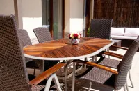Vila Alma - 3-Star