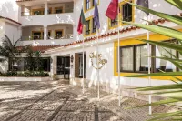 Clube do Lago Hotel Hotels in Estoril