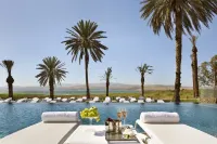 The Setai Sea of Galilee - 5 estrellas