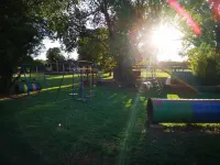 Aloe Tree Hotels in Randfontein