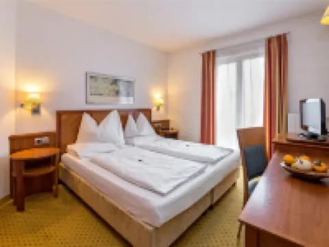 Hotel Millanderhof Hotels in Brixen