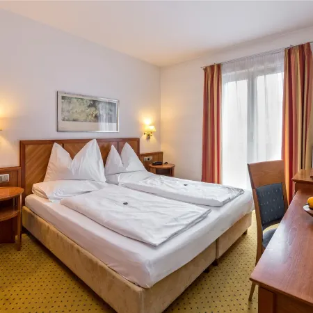 Hotel Millanderhof Hotels in Brixen