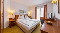 Hotel Millanderhof Hotels in Brixen
