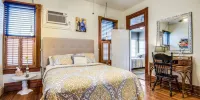 O'Casey's Boutique Inn - Kilkenny Suite
